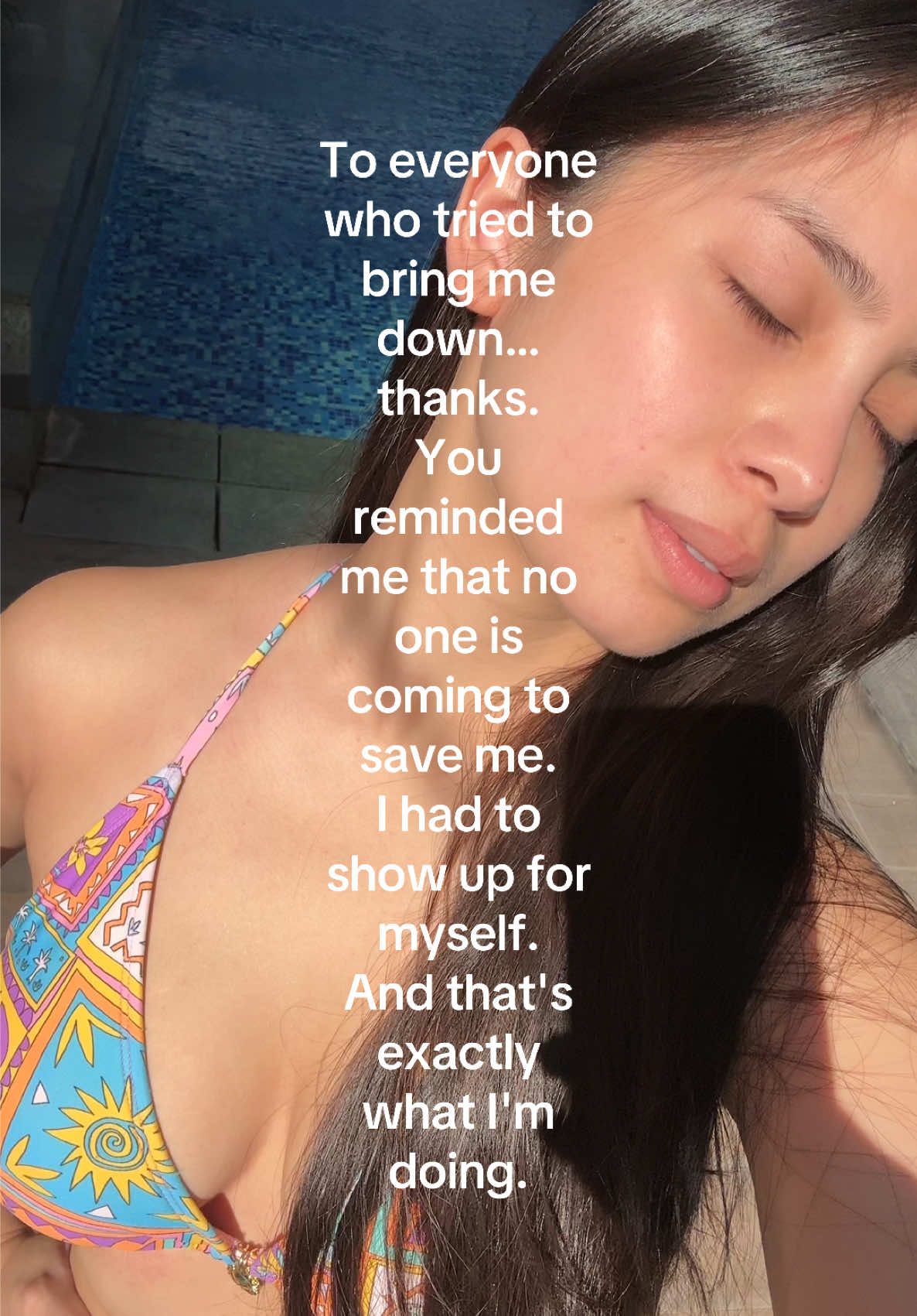 @Kate Yalung
