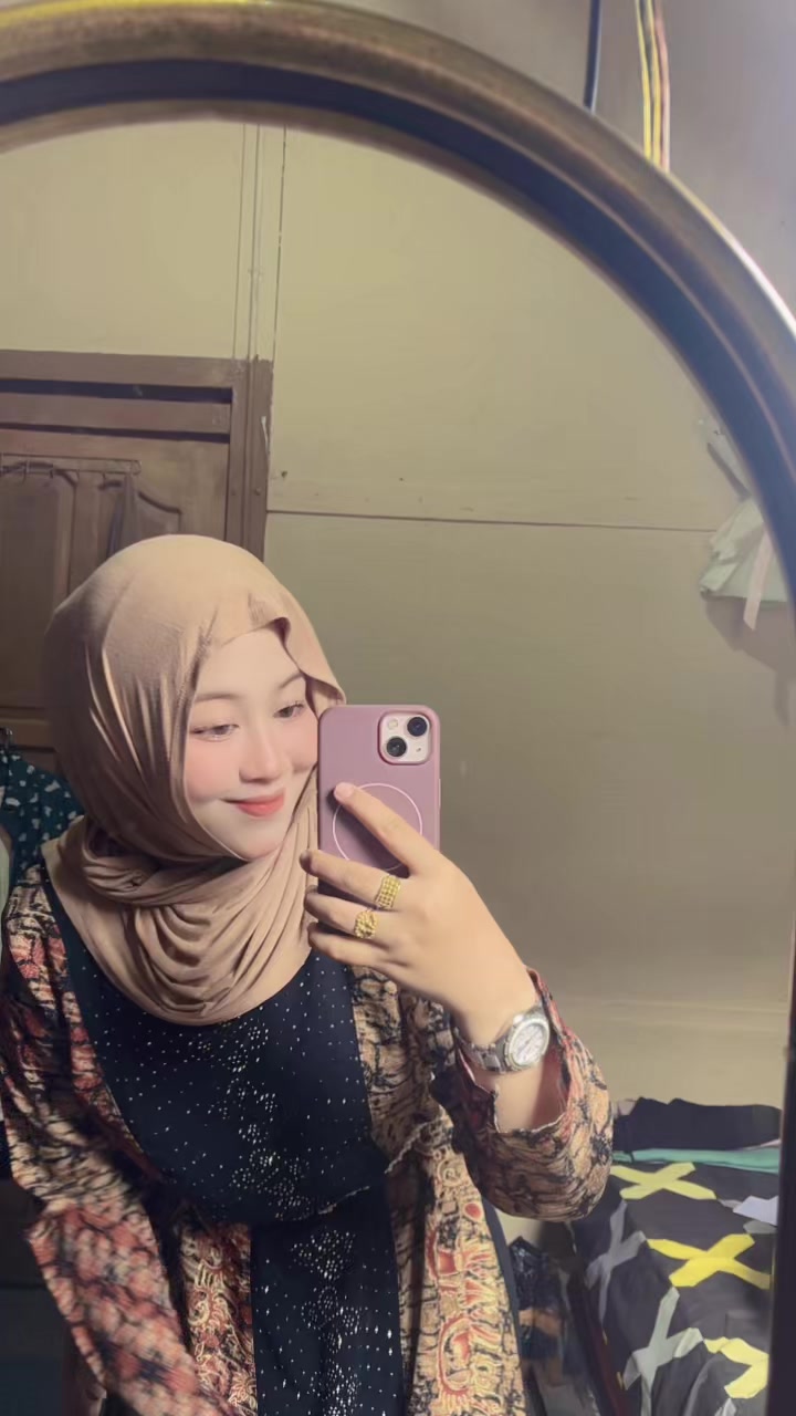 @Acaaaaapm