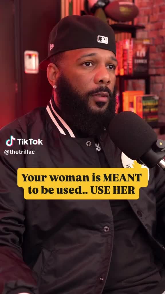 @Khimani ThoughtsvsDeepthoughts