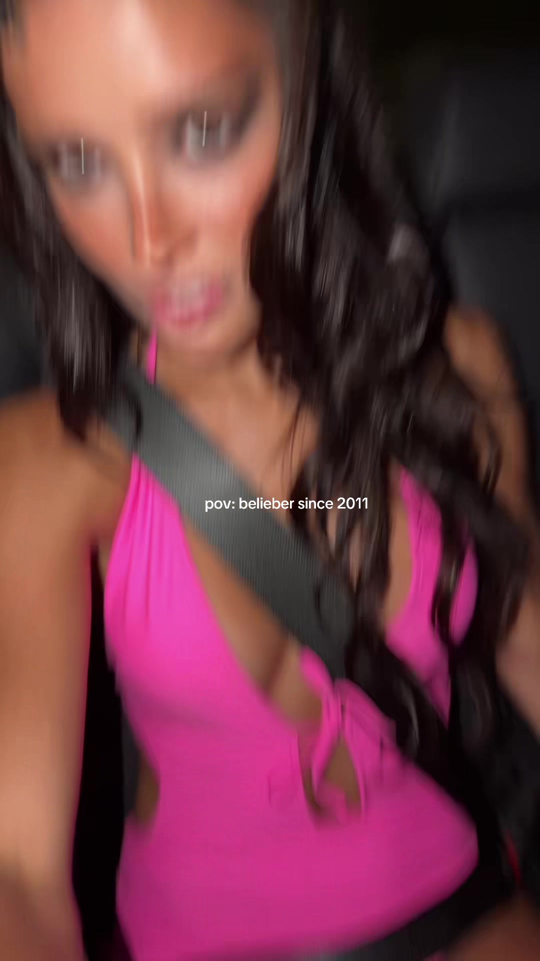 @Lívia Marques