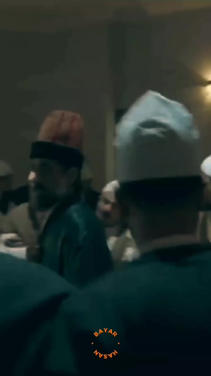 @MÜZİK DÜNYASII