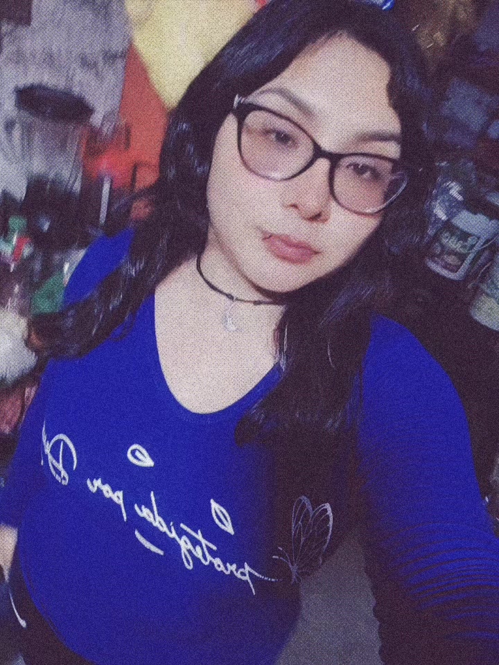 @Mily Silva 🪐