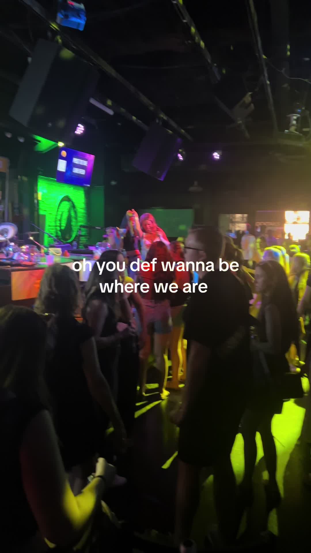@dumpyyyy