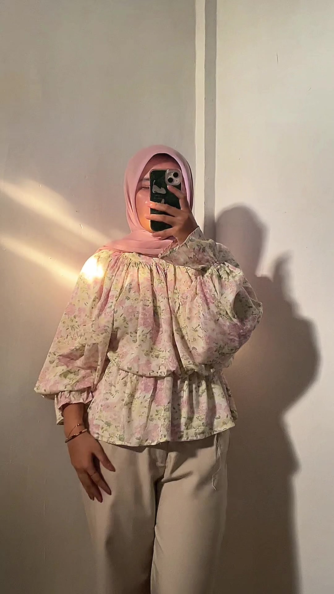 @lilies𓇢𓆸