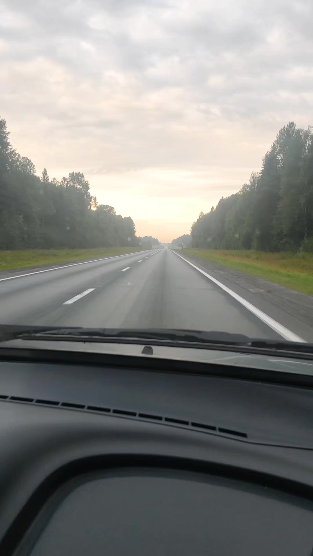 @Светик Кораблева
