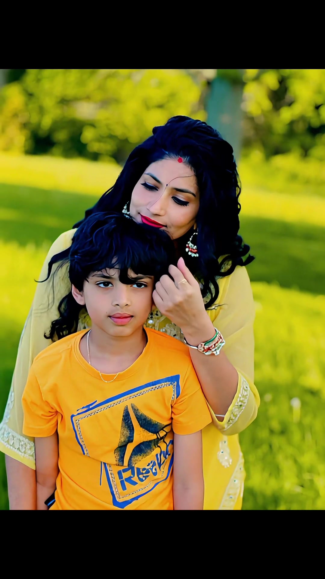 @Ranjana Adhikari