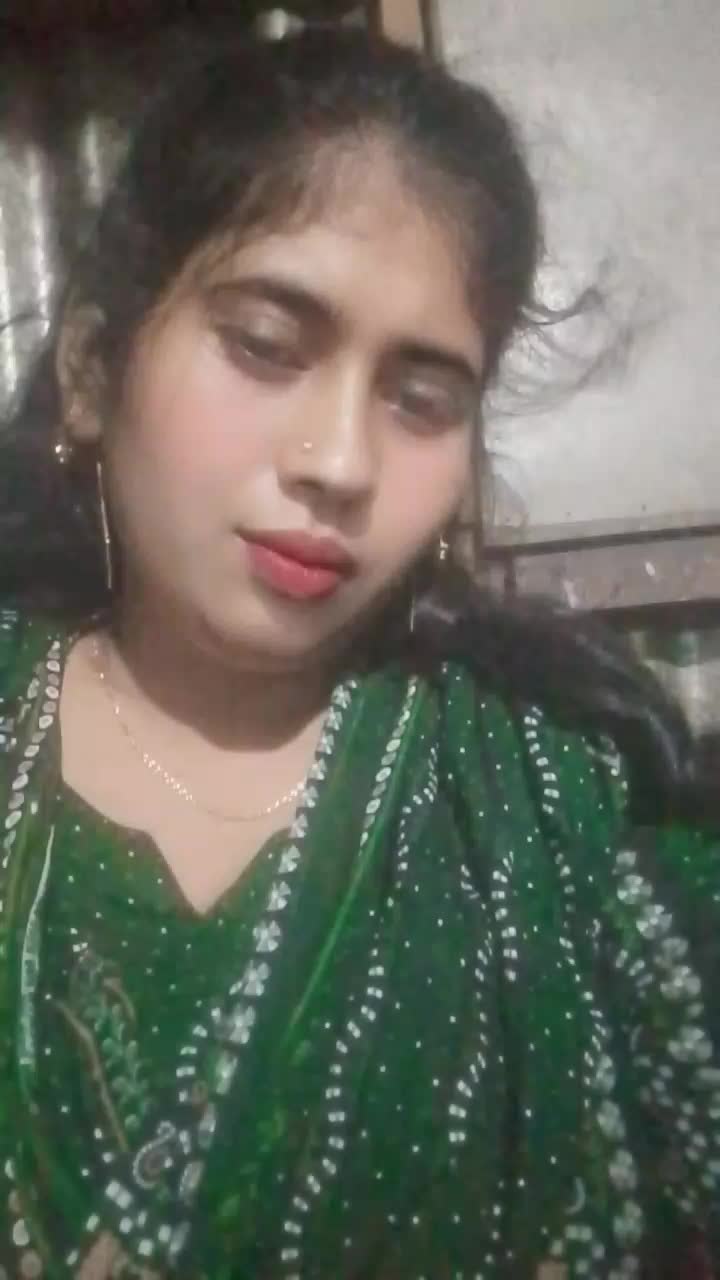 @Ramjan