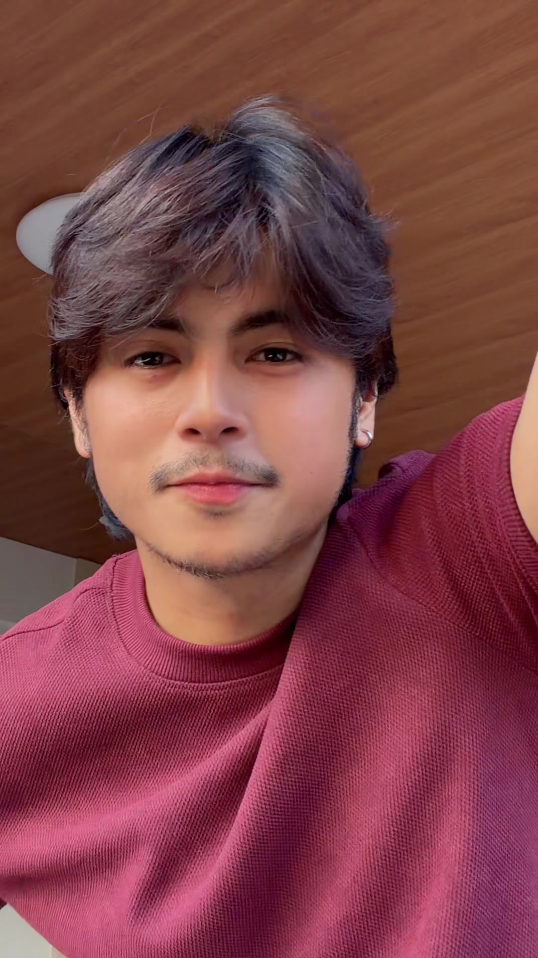 @Miguel Tanfelix