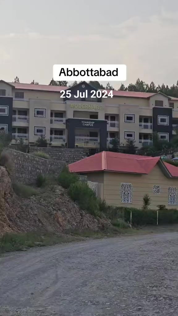 @Sajjad Khan