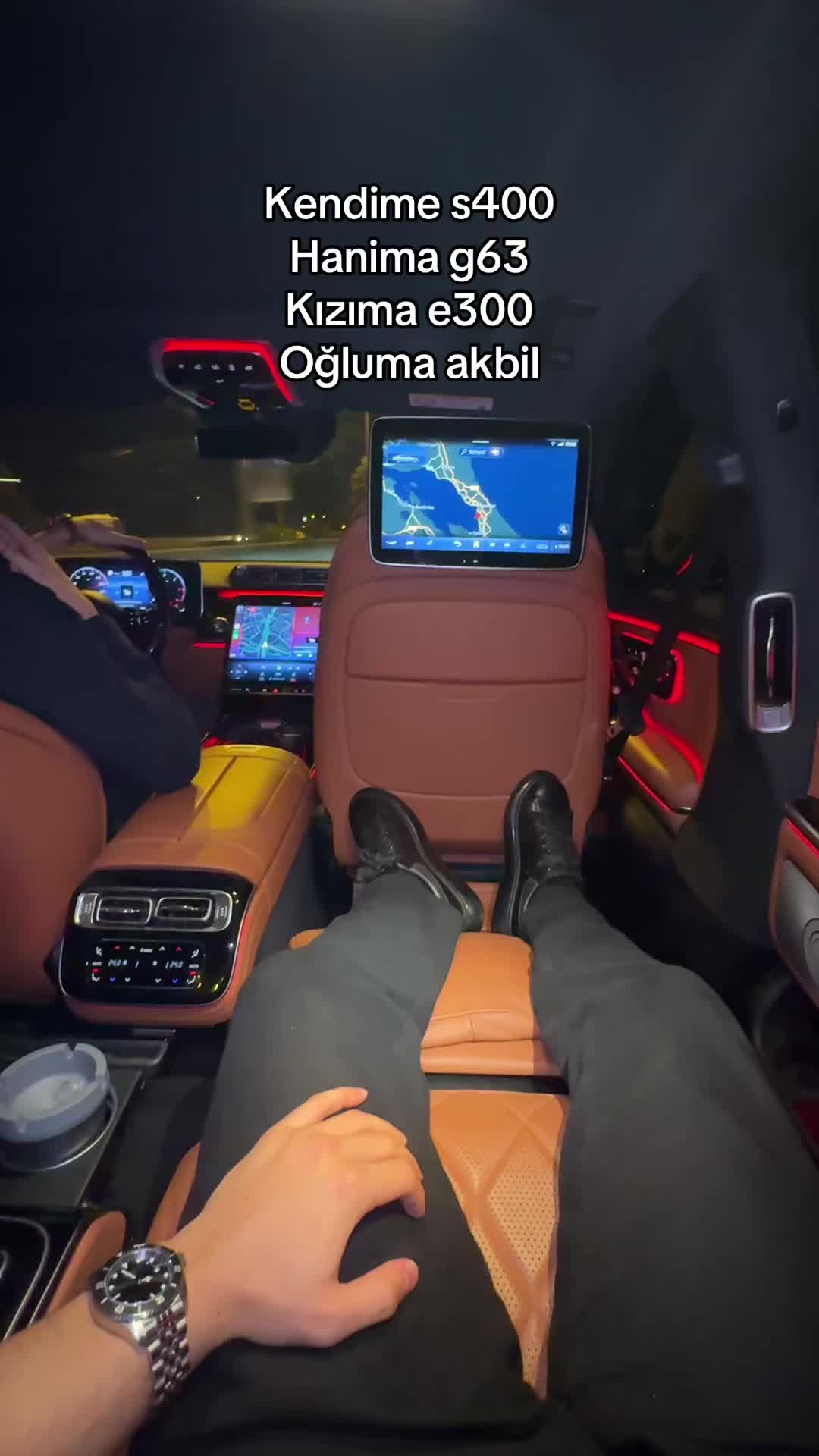 @Recep Buğra Gümüş