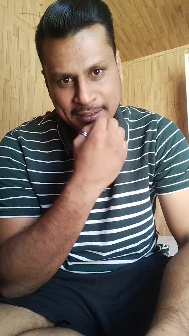 @Aachayathi.ravanan.shanu