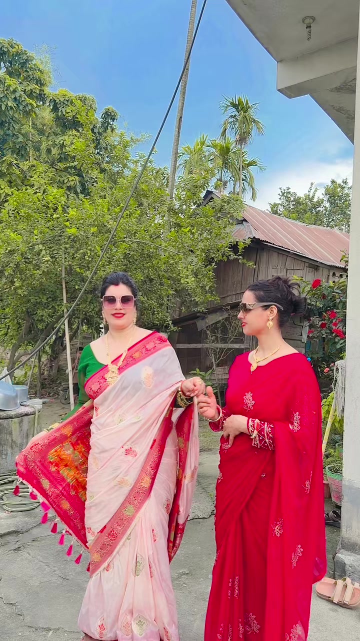 @Ganga Siwakoti Tuku