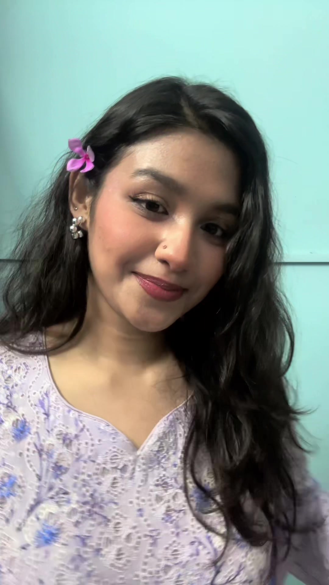 @Sohana Nizam