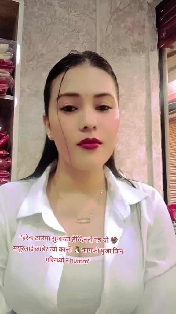 @💫🦋🌹R 💝 A💫🦋🌹