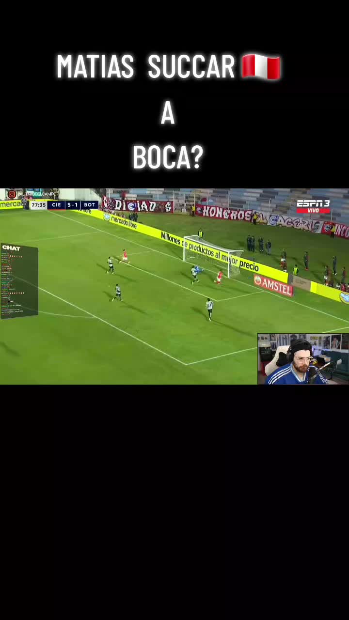@calcio 98 sports