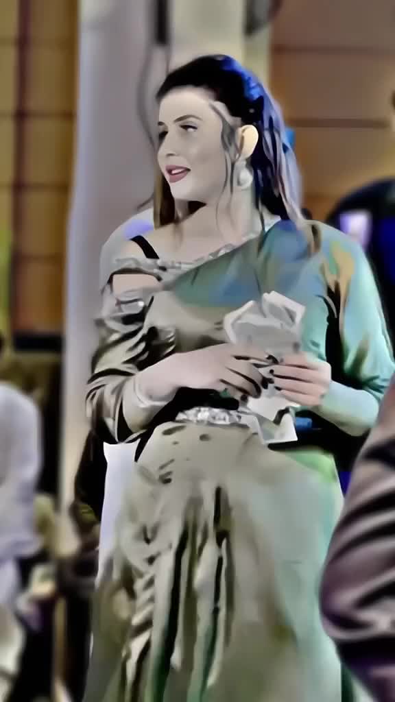 @Laraib Khan