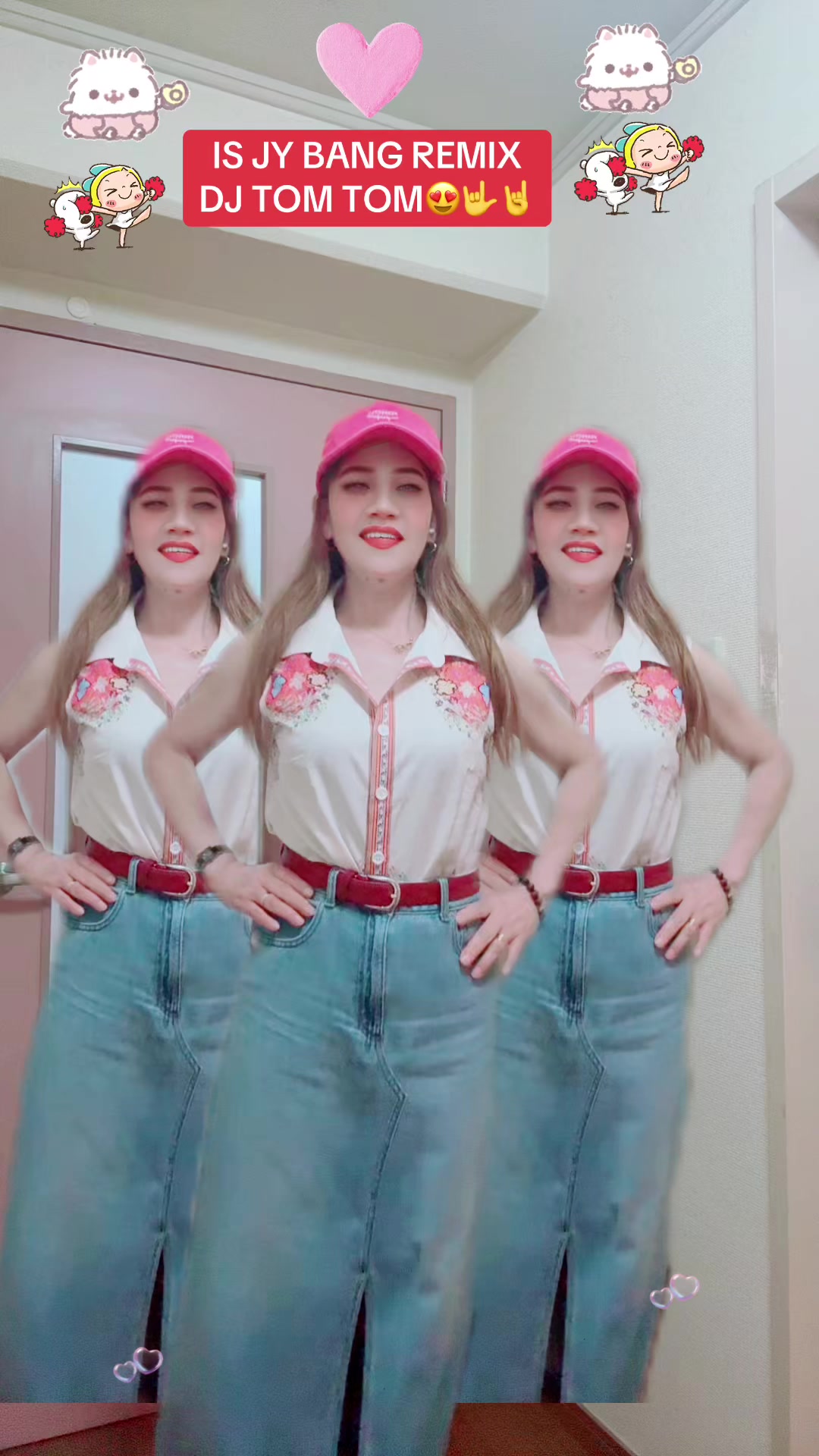 @🦄🦋MS RV🦋🦄🇯🇵🇵🇭