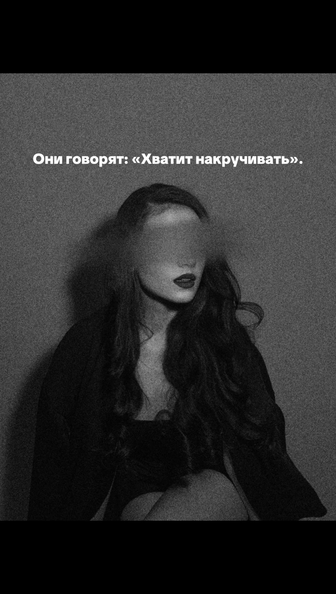 @Mariyaa_Andreevna