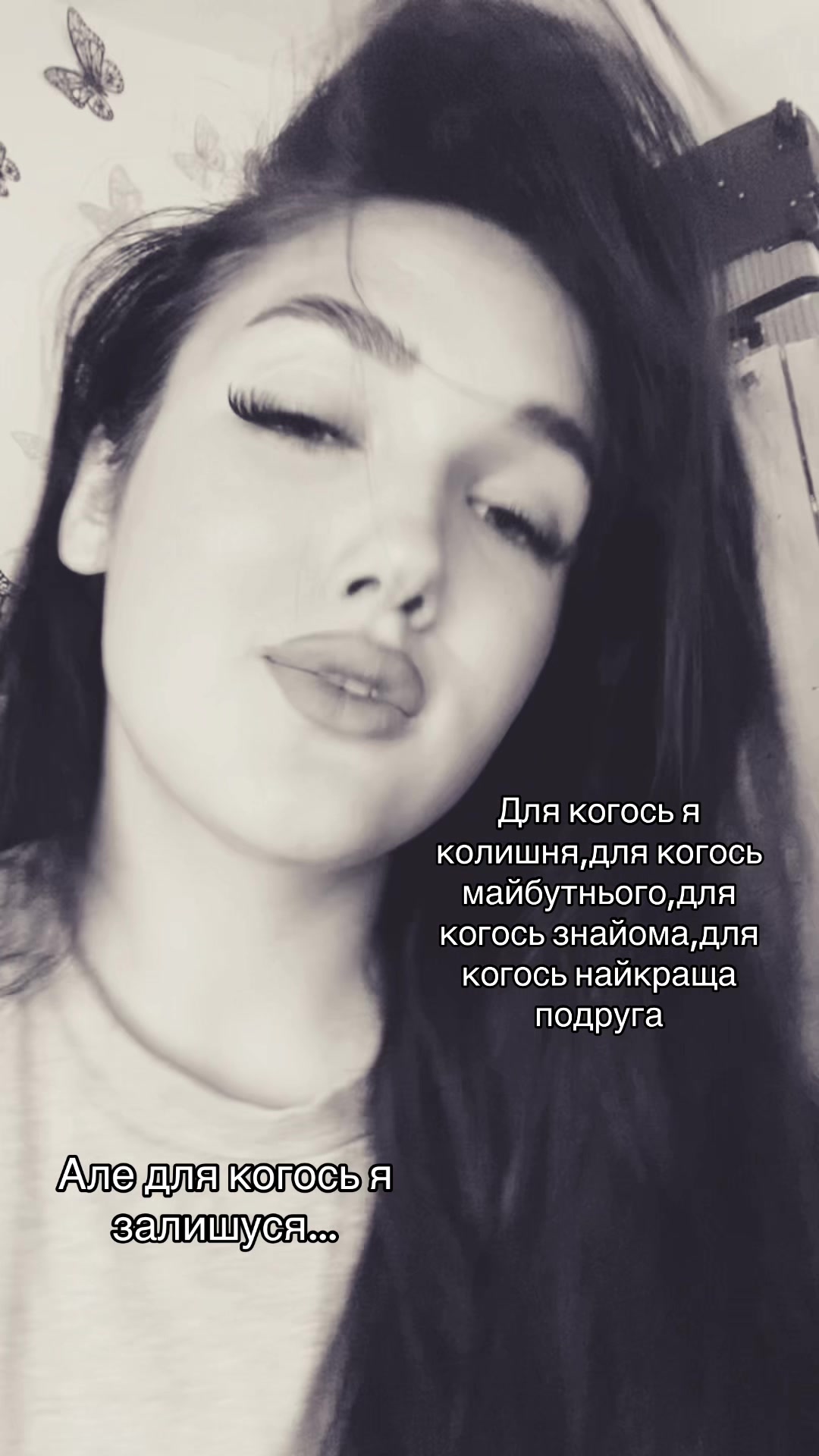 @myakota_dashaa29