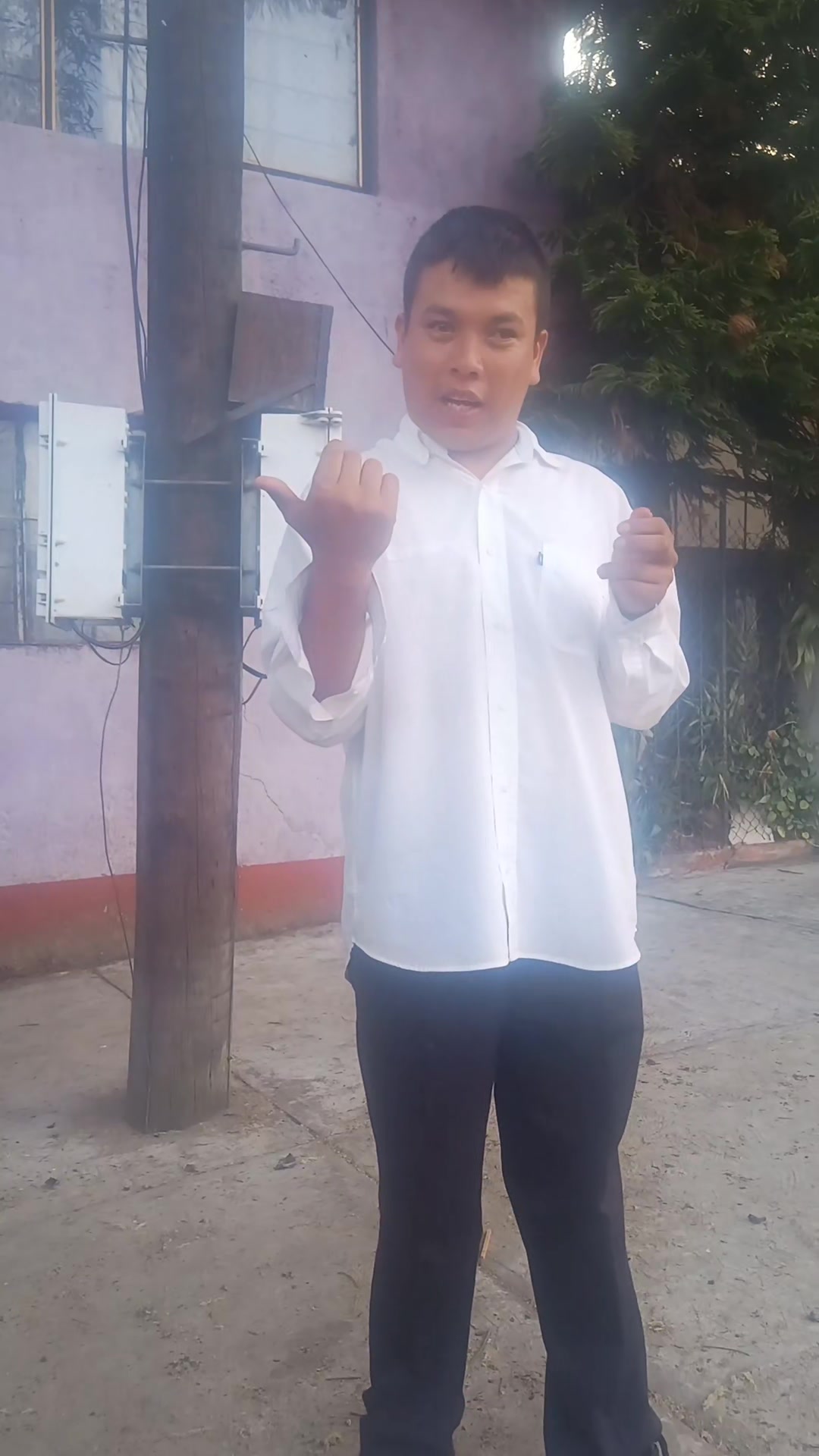 @Daniel osorio