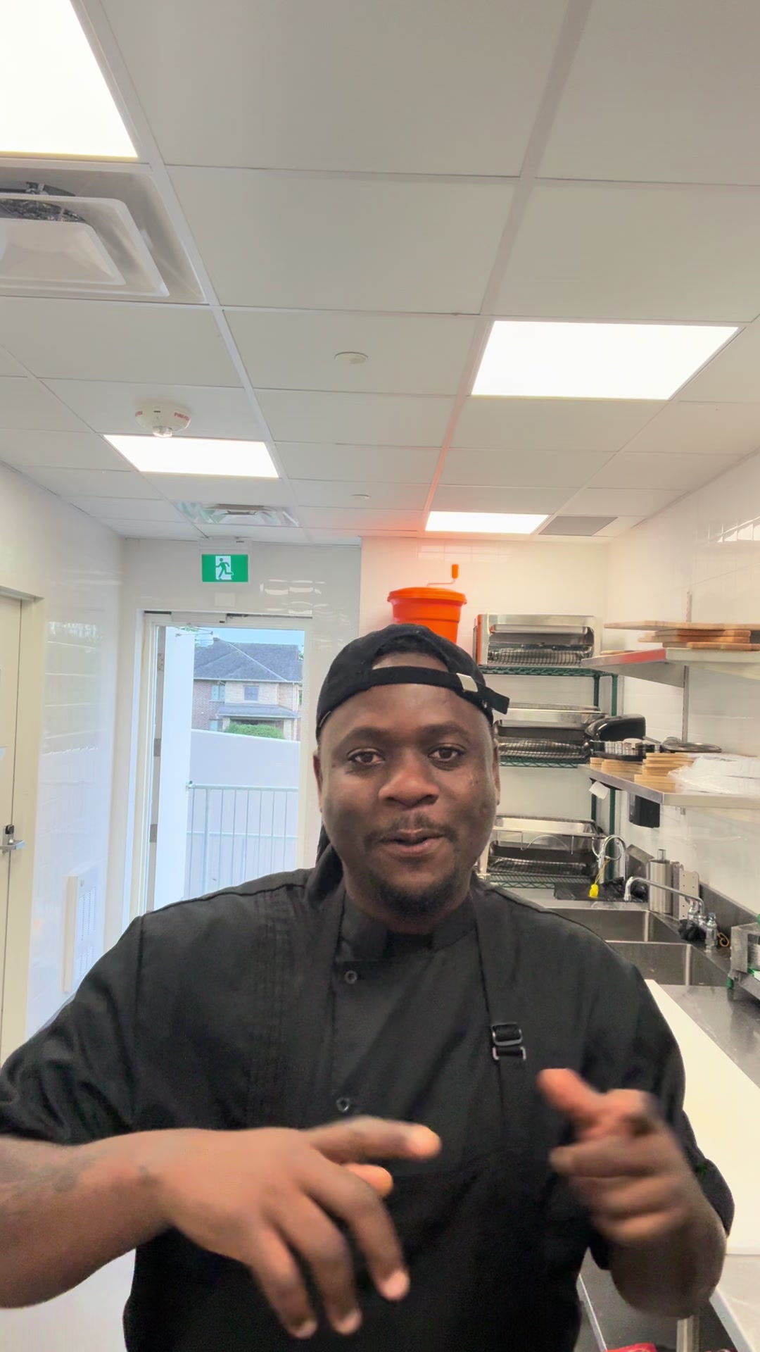 @CHEF REE🇨🇲
