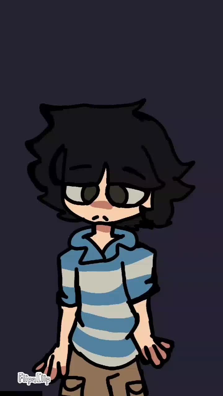 @KausaGG (Flug version's)