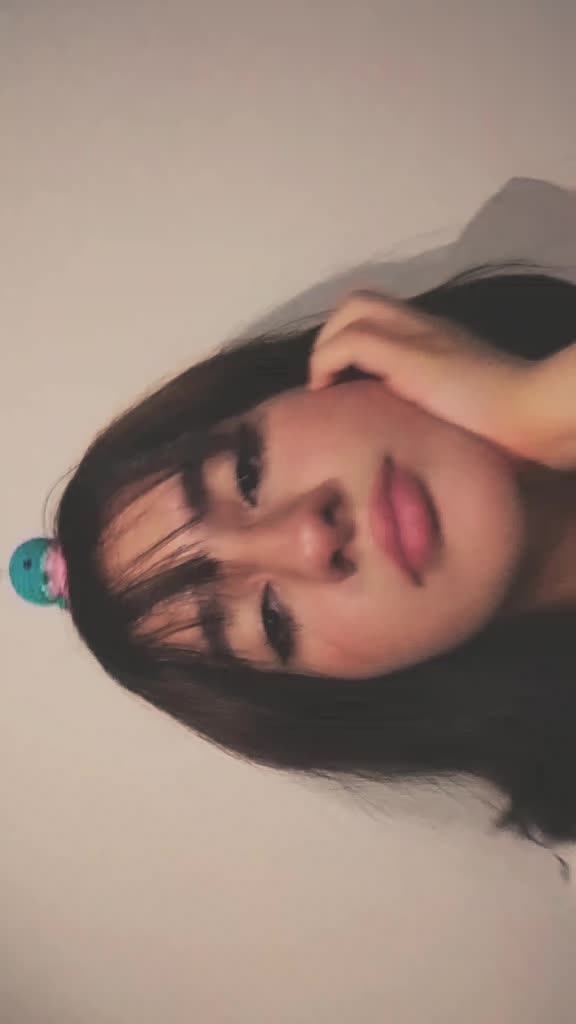 @elsa.siri