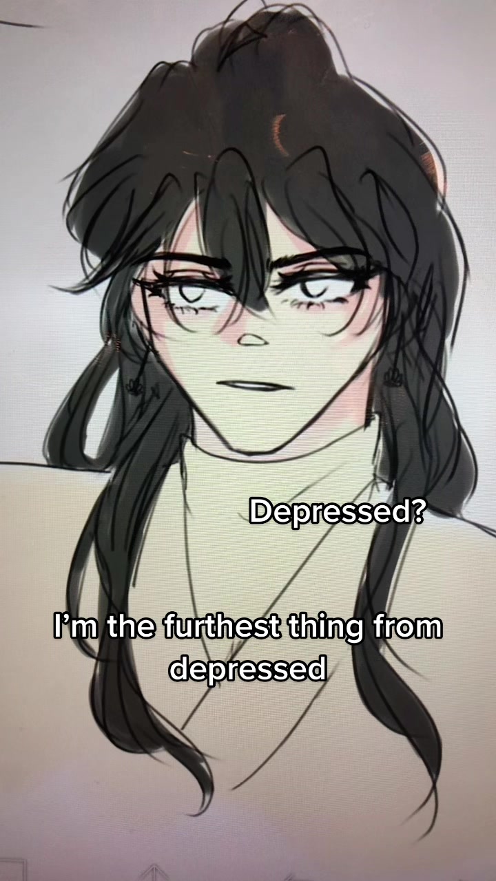 @Fate