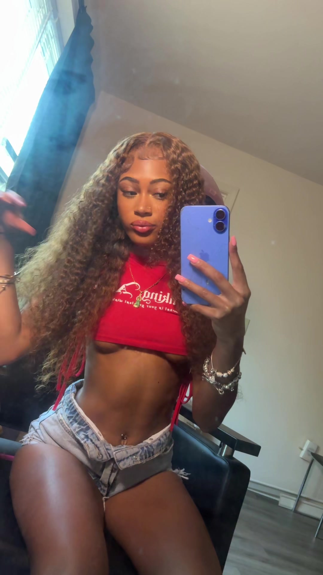 @topgyalent