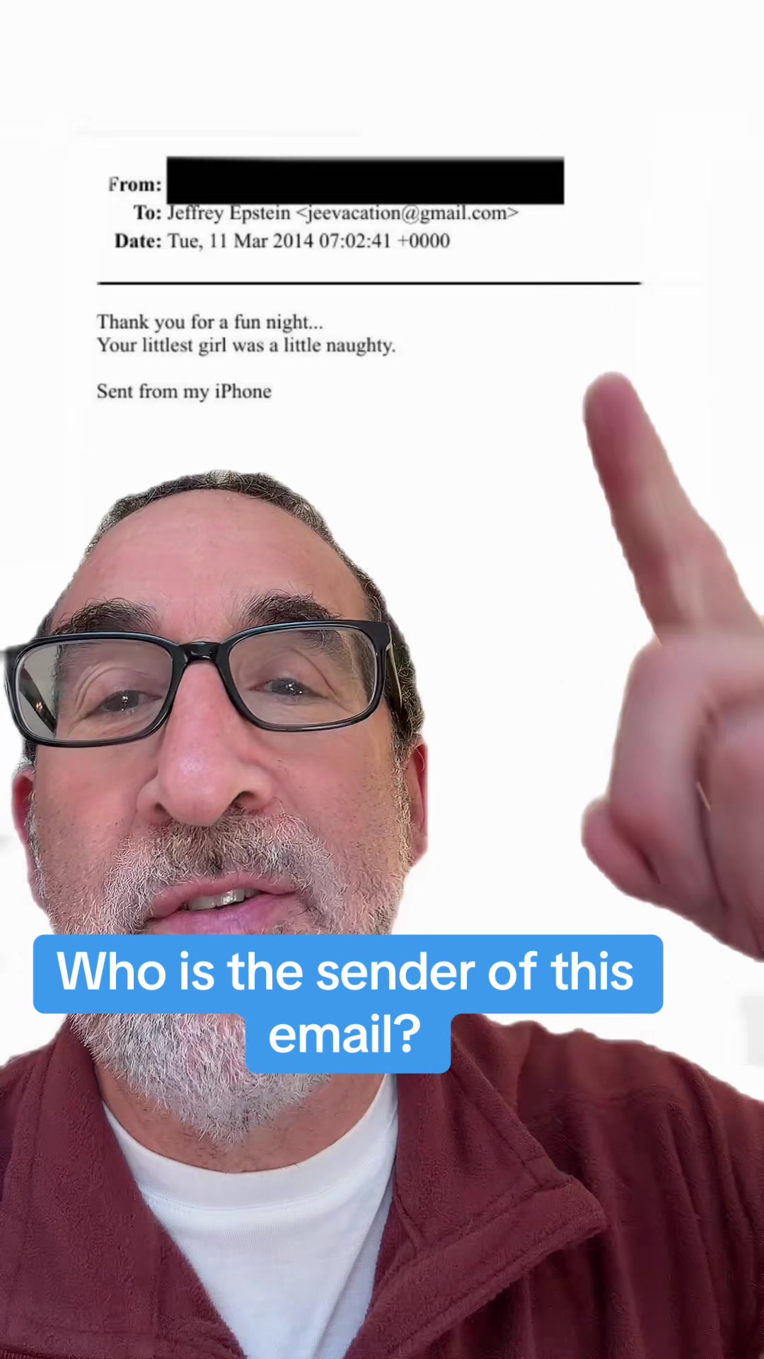 @two_woke