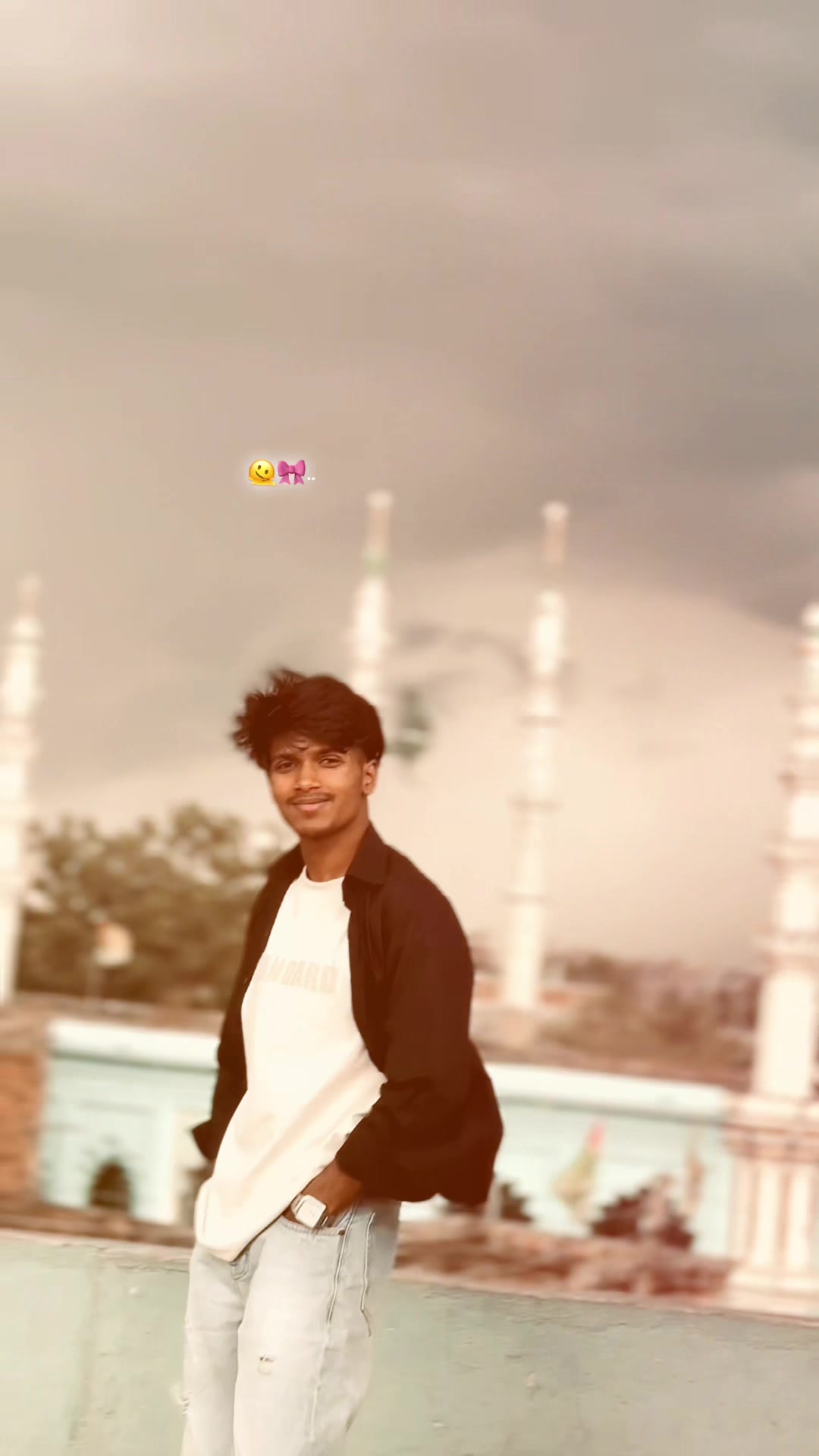 @Xyzz☠️.
