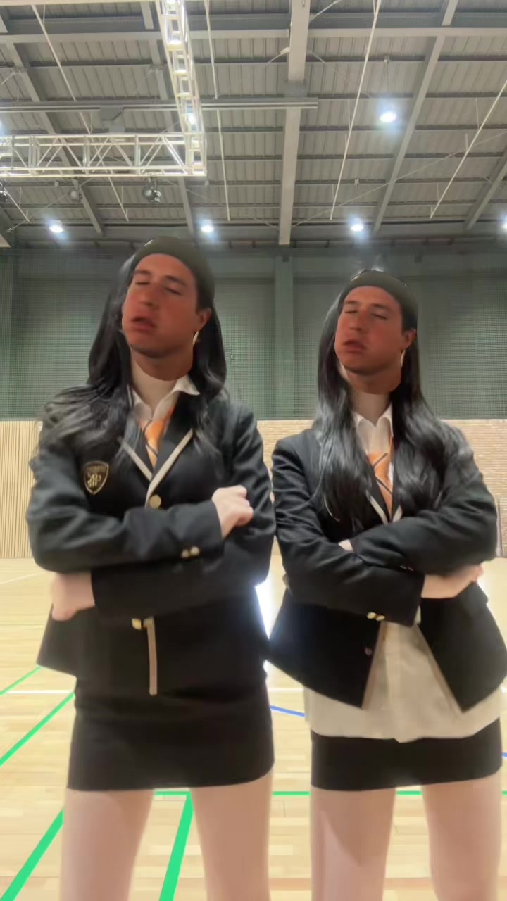 @축구부가너무좋아요