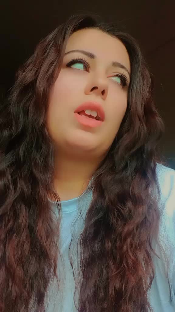 @Elifcee