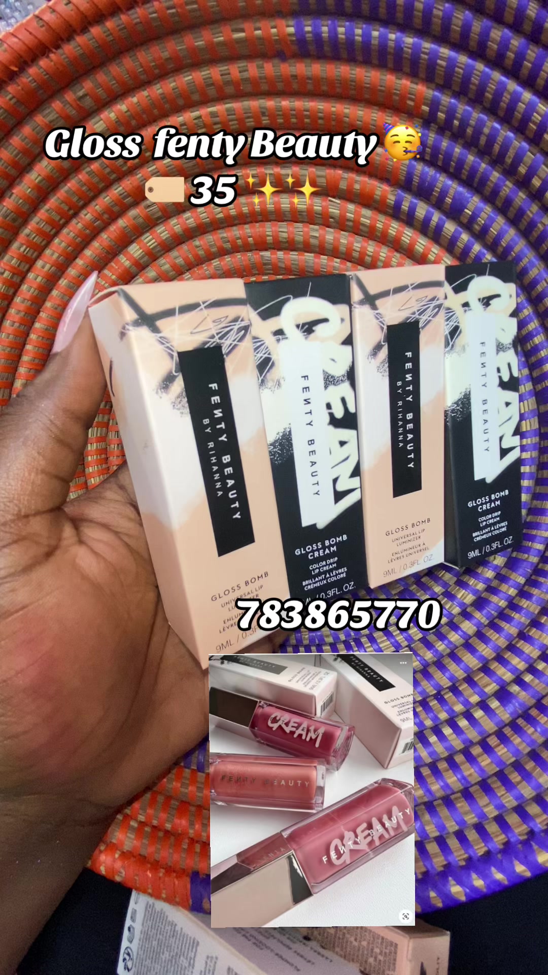 @JUICY~LIPS 💋🫧✨