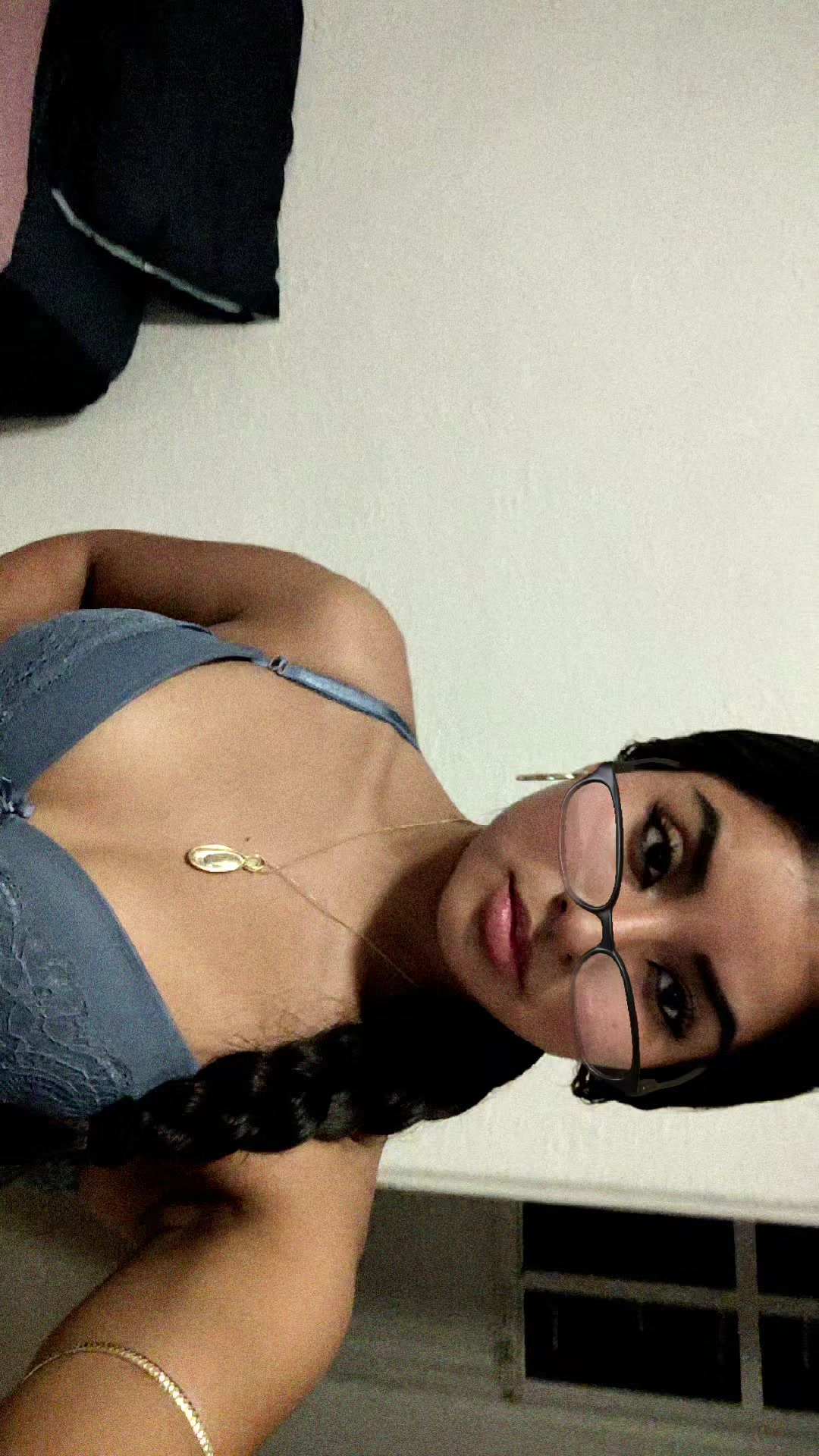 @Linda Quintana