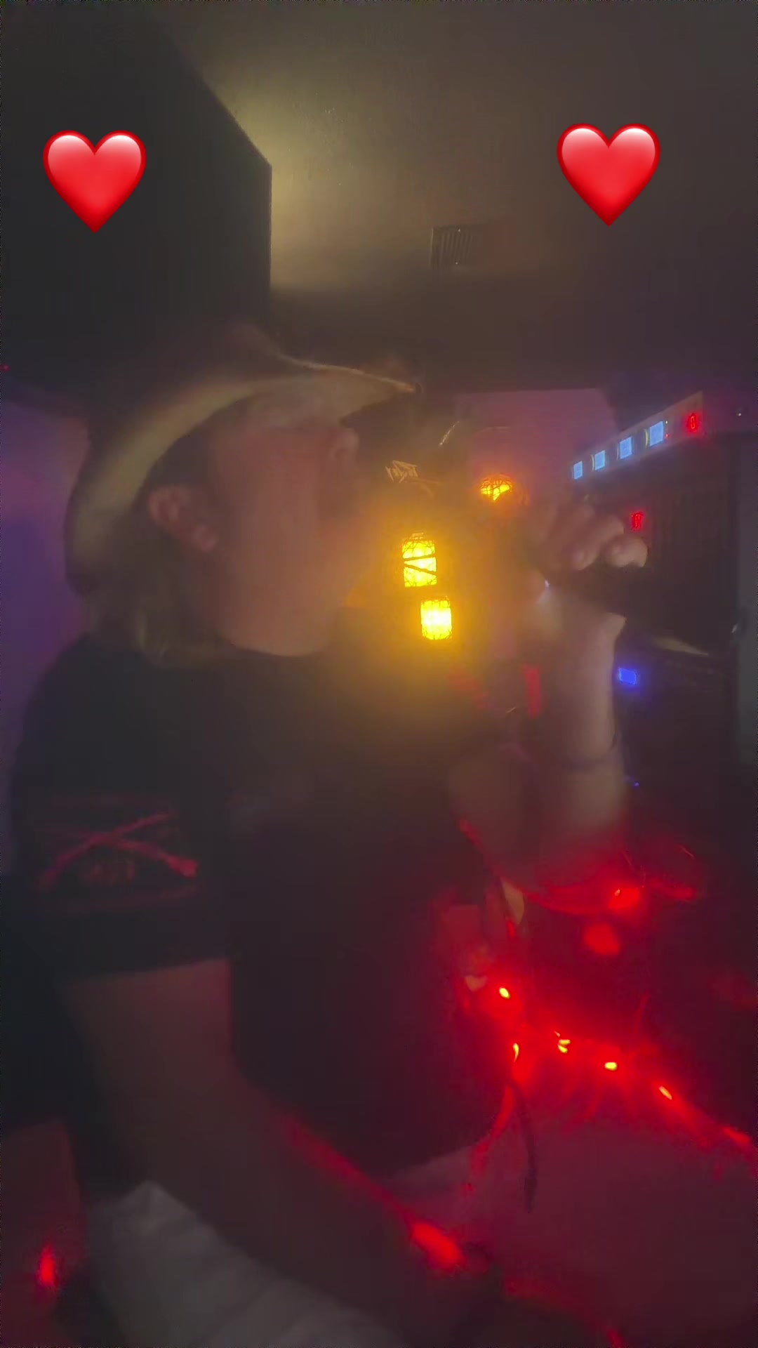 @ivan_curry