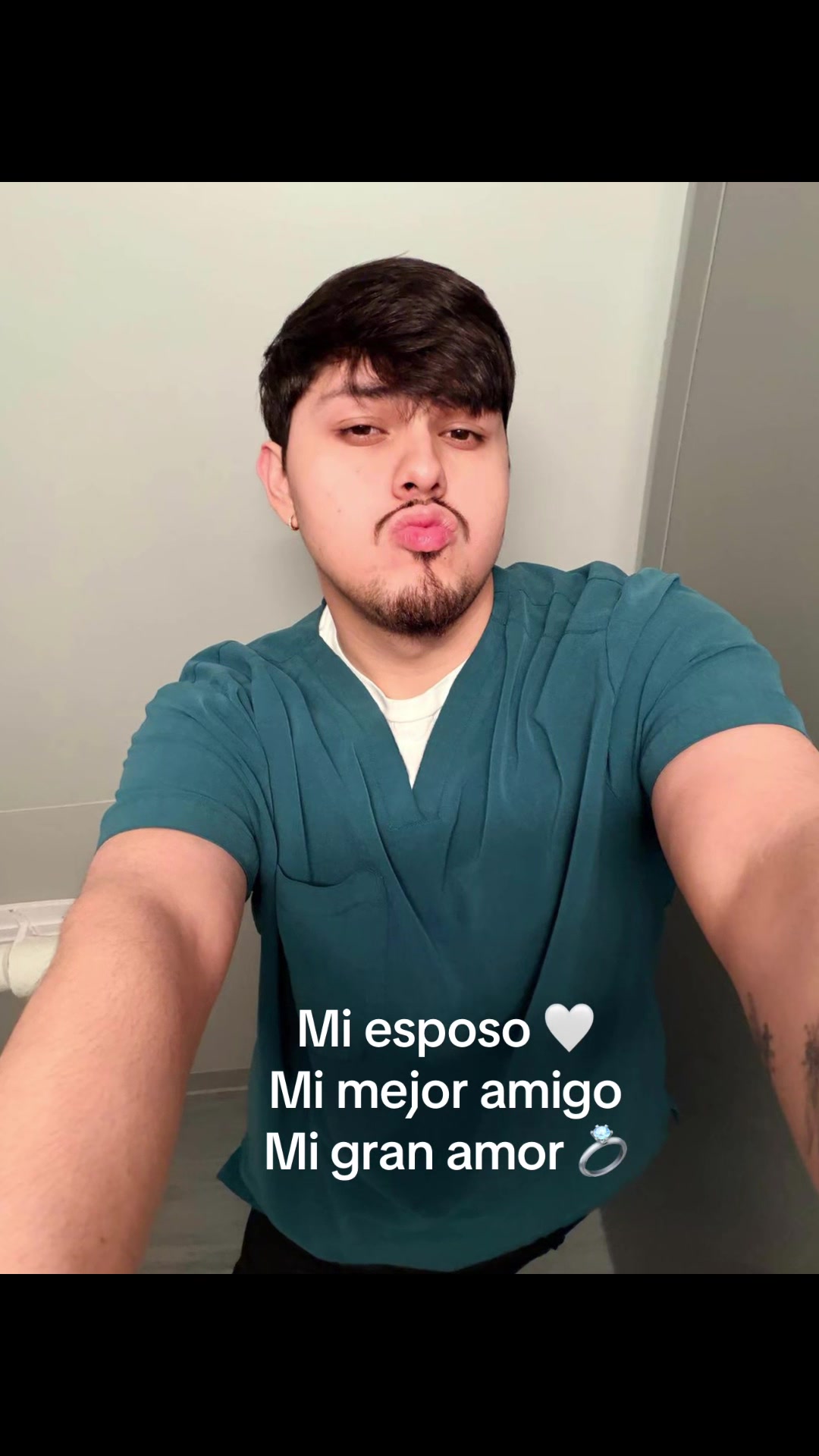 @Cero🕷️