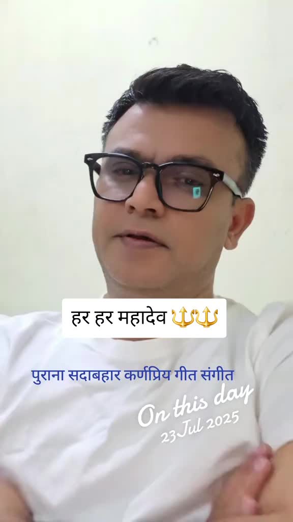@कपिल❣️कौशिक❣️