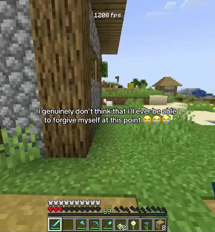 @Gaming Community