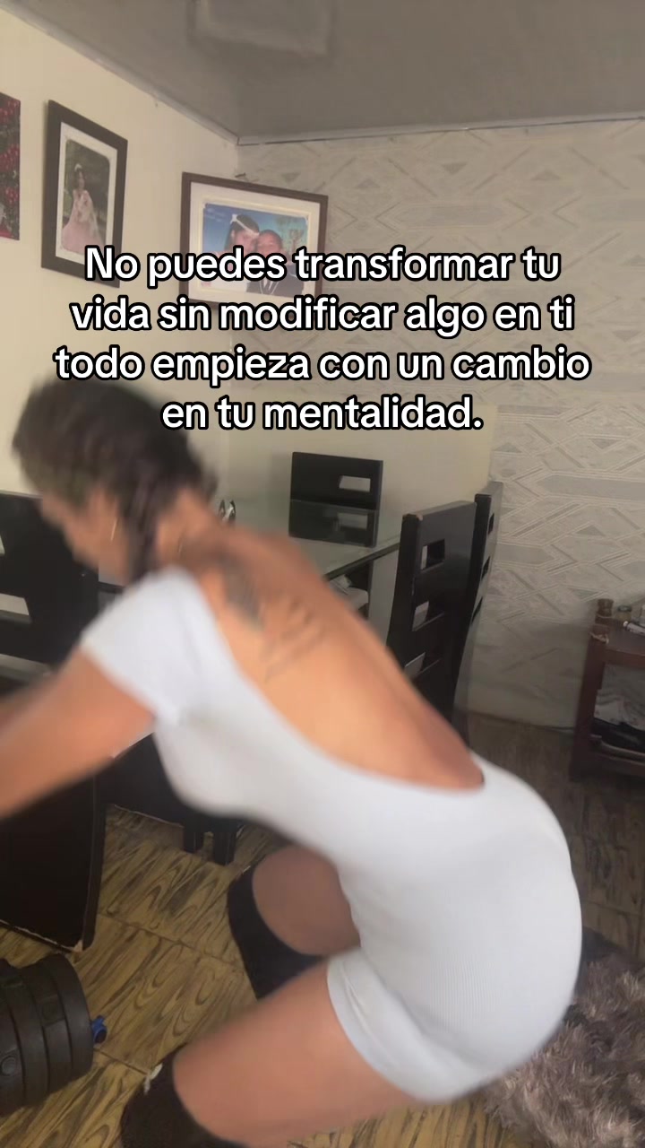@LA TITA