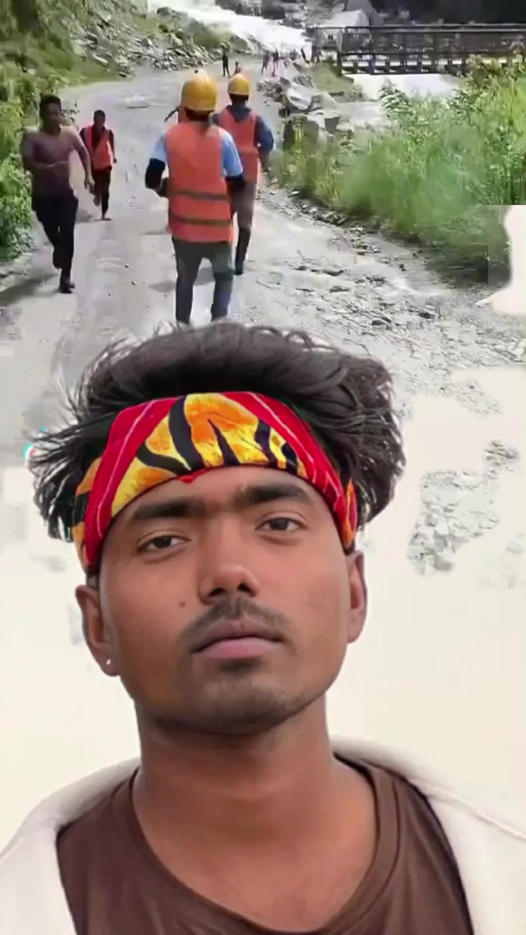 @KaMlEsH DeEwAnA