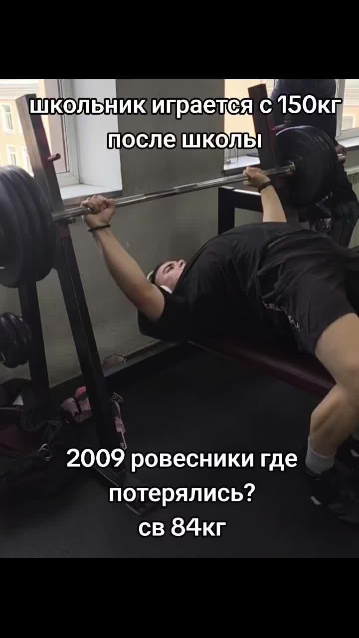 @тгк:Тимакура 2.0