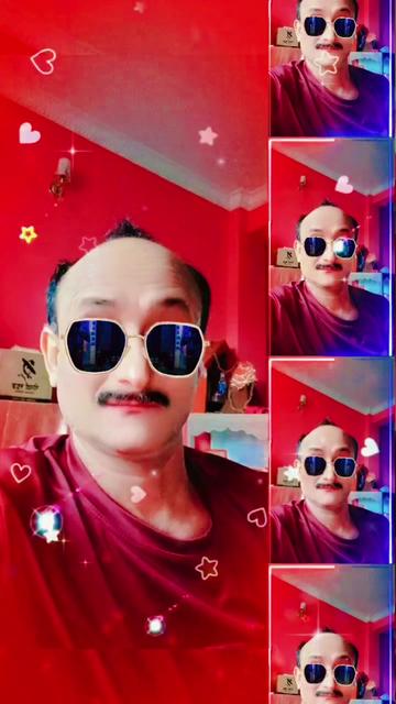 @tararijal🇳🇵🇳🇵251