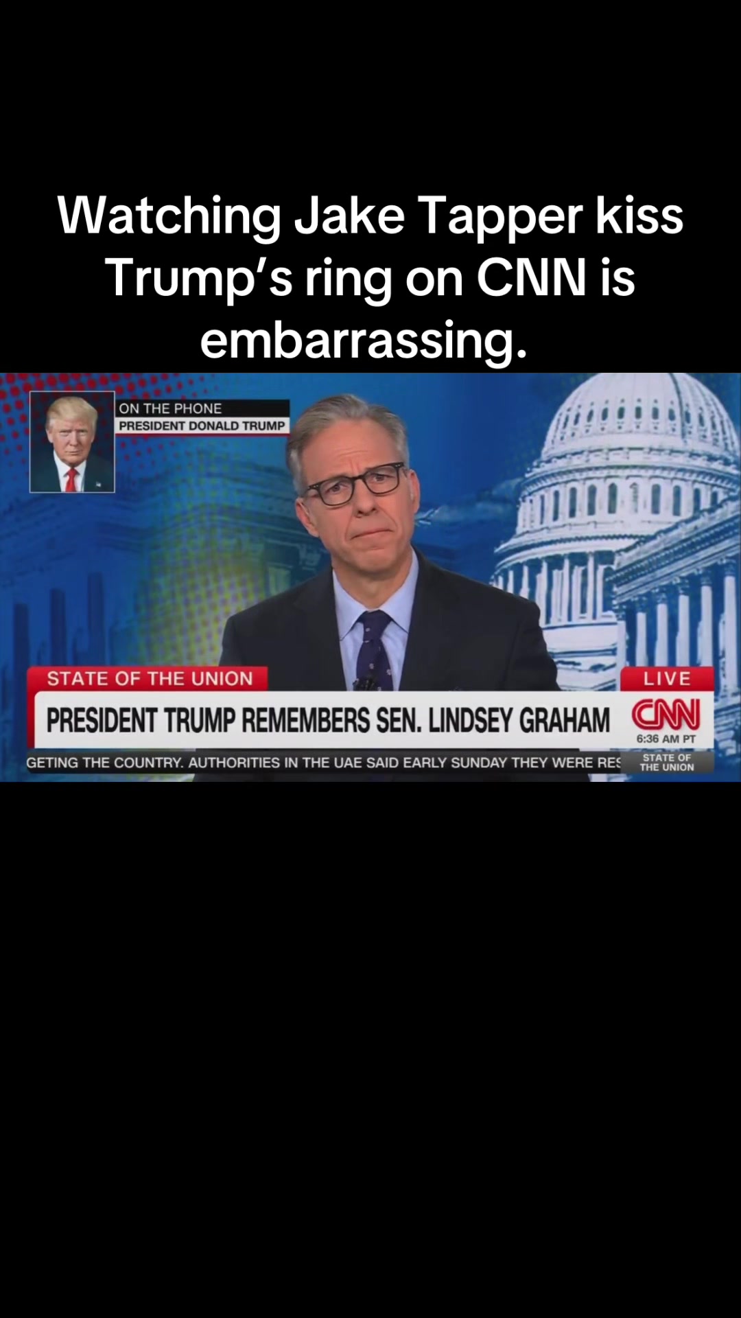 @maga_reality_check