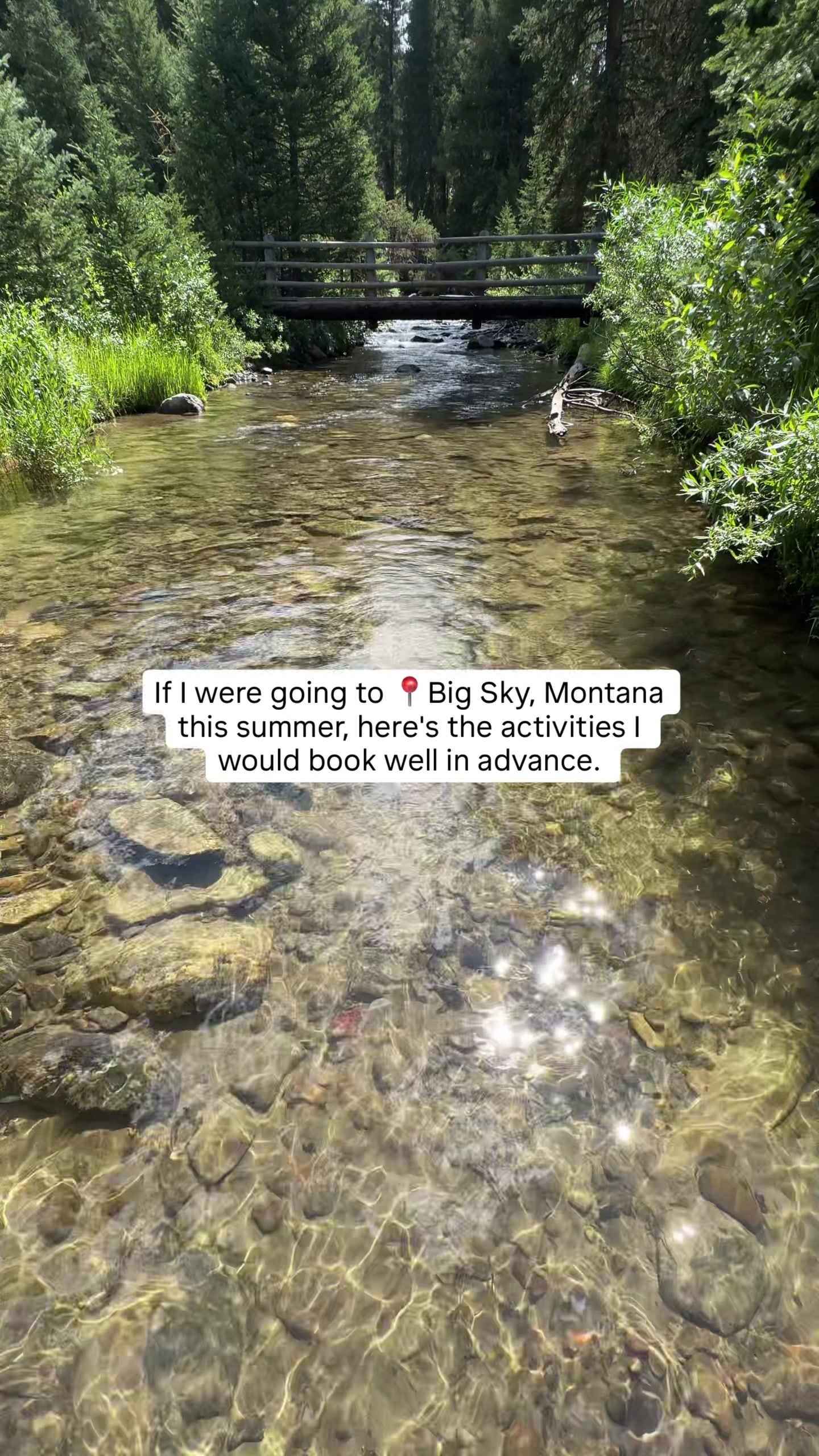@VisitBigSky