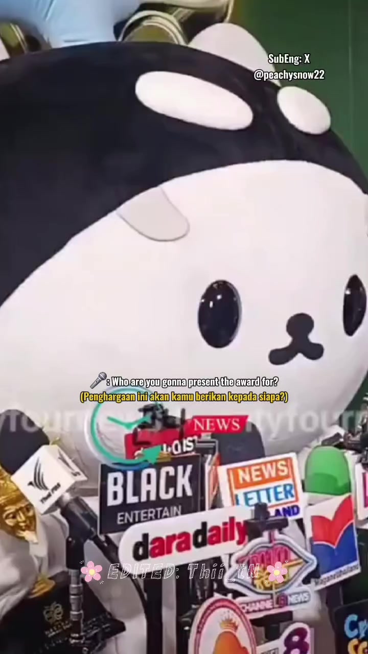 @๐
ฃ๐
๐
จ๐
๐
๐
ฆ๐
ข๐
๐
๐