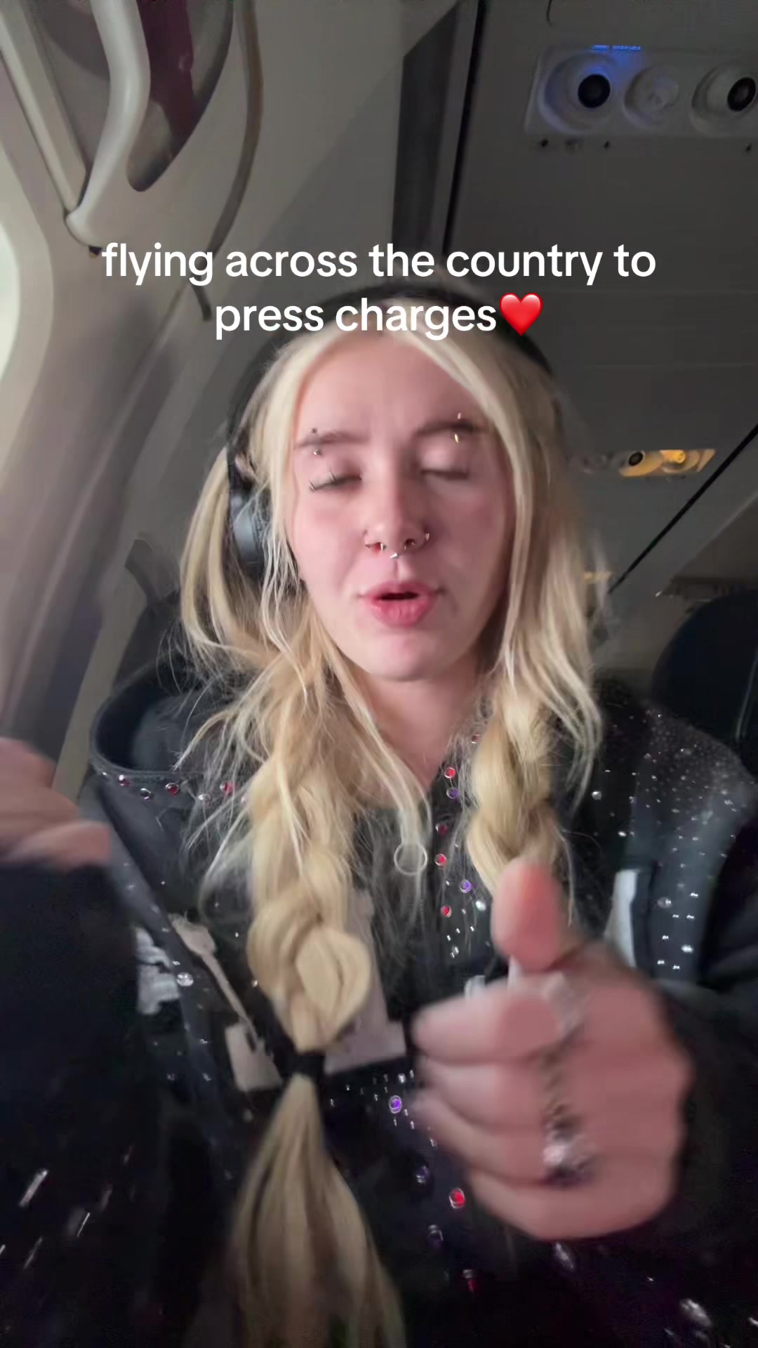 @kayla