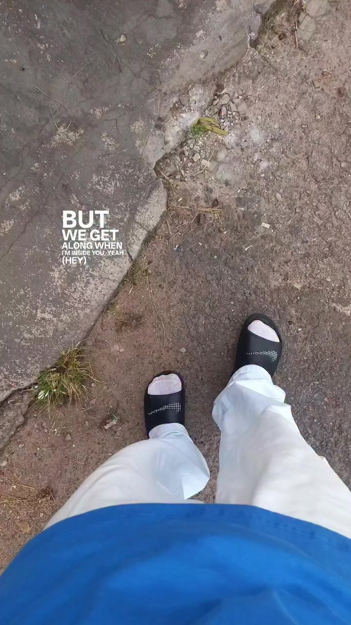 @aitouzine