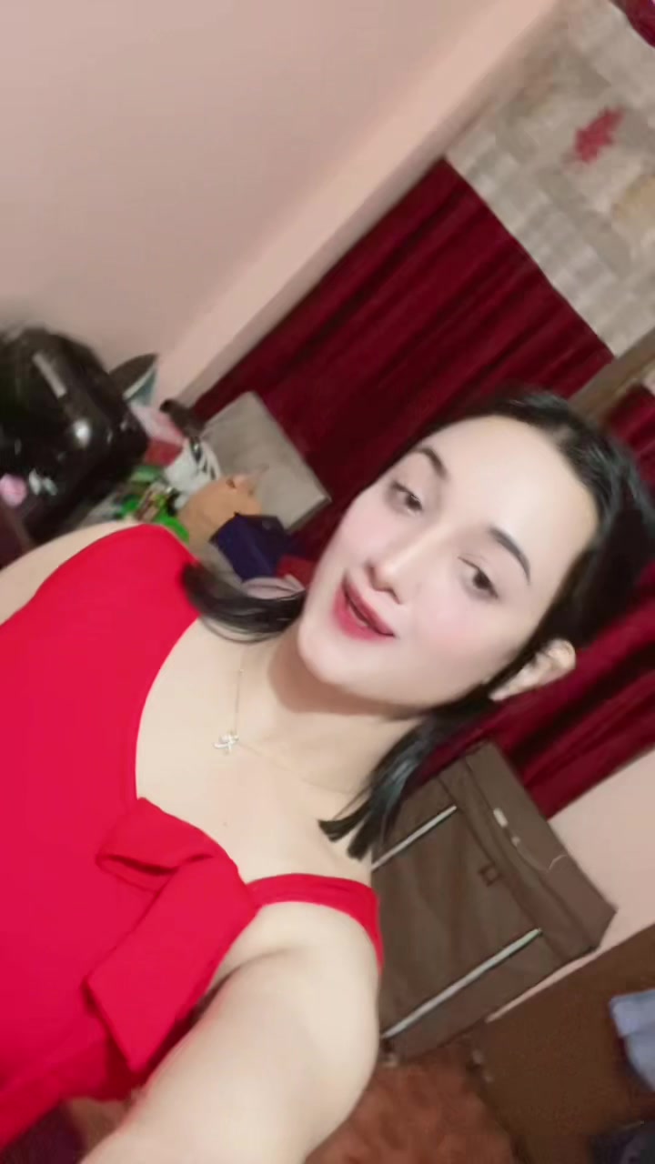 @Kamana ᥫ᭡