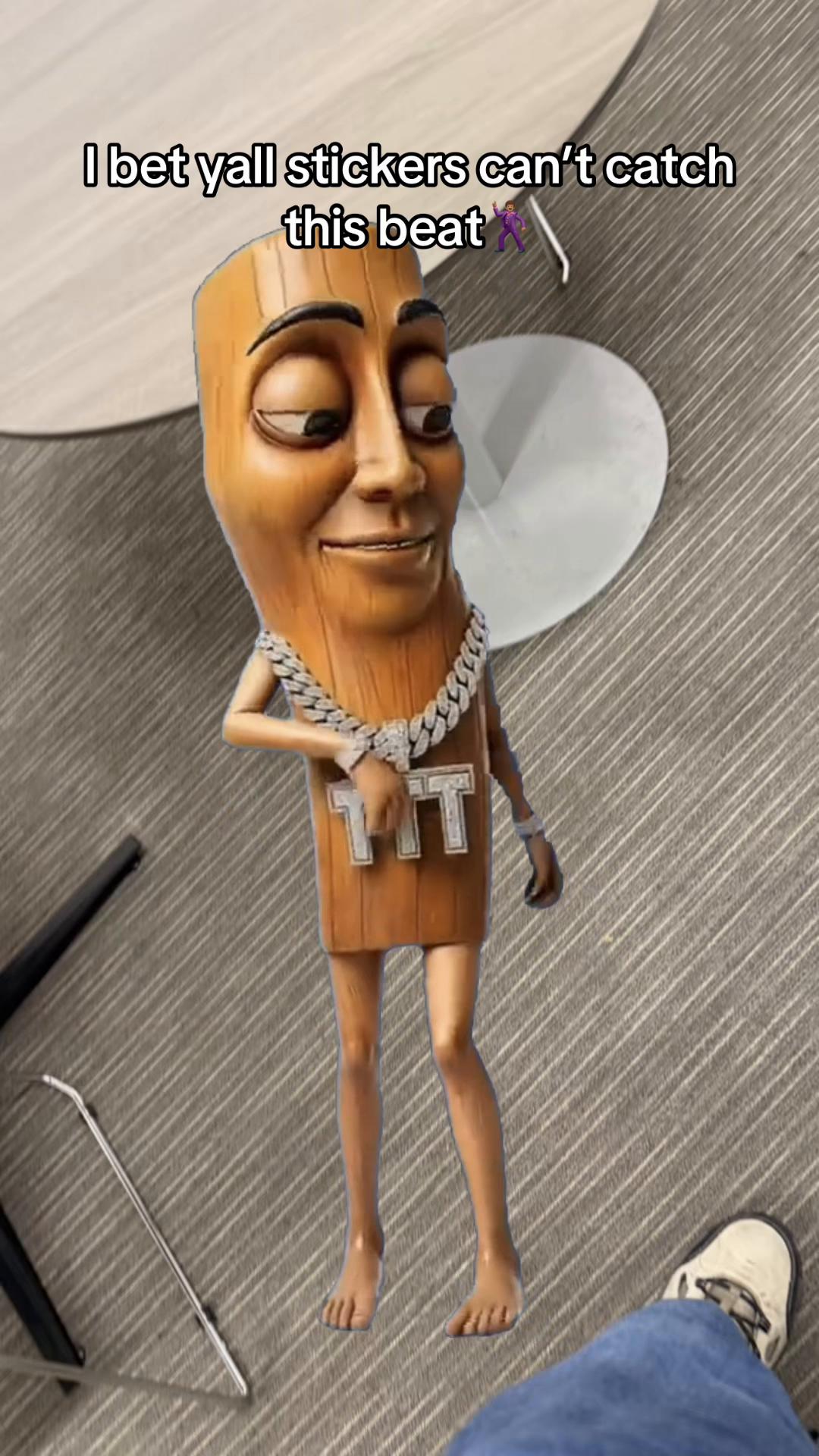 @𝒯𝓇𝒾𝓁𝓁🥷🏾🥶